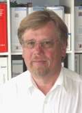 RA Gerhard Hilburg